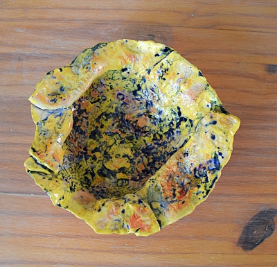 s7