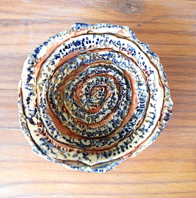 s8