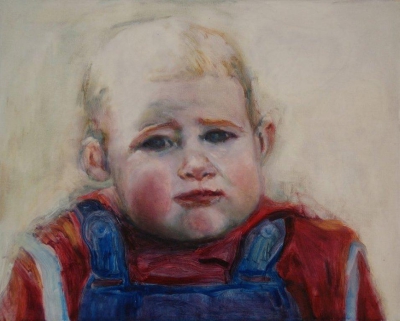 kleine raoul