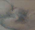 embryo diffuus